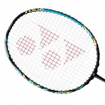 Yonex Astrox 88 S Tour